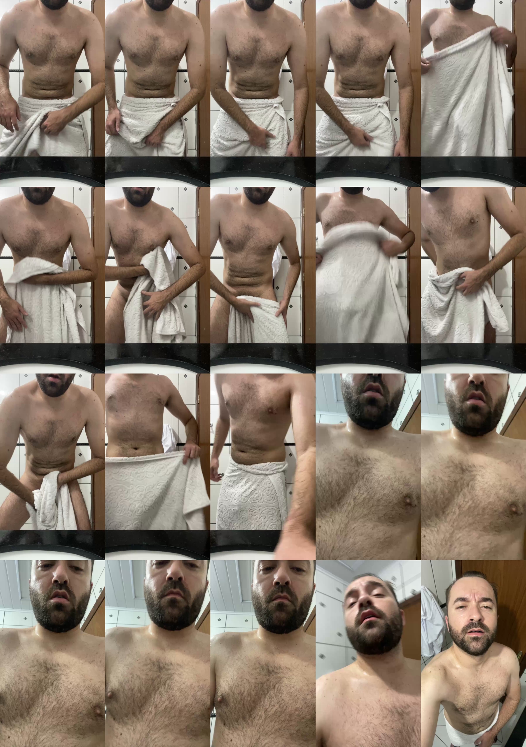 Dodolopesz  25-12-2022